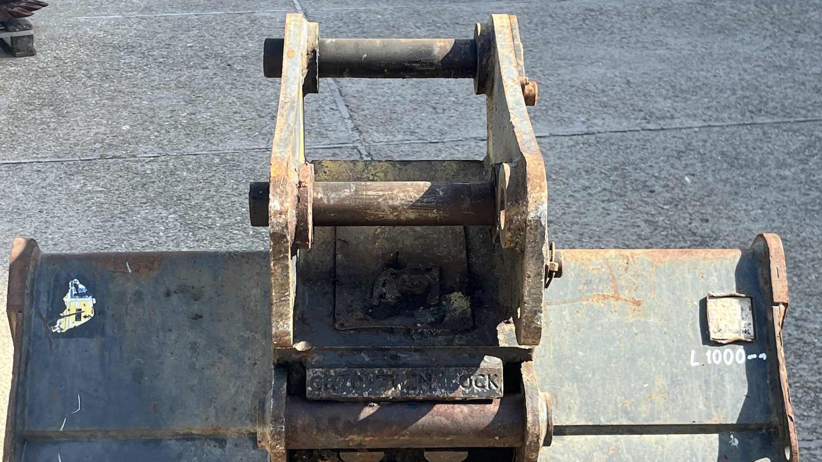 OmecoHub - Immagine 3